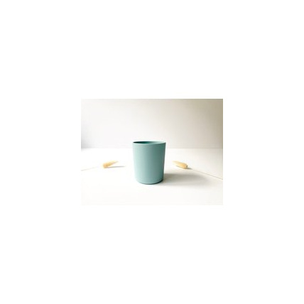 Avis Hilaire le Verre LES PETITS CITRONS 5