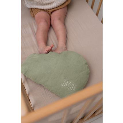 Avis Germain le petit coussin Petit Picotin 3