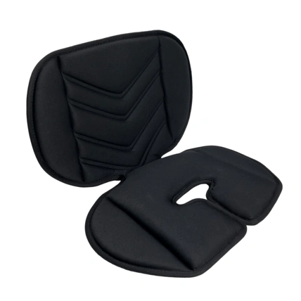 Avis Coussin réducteur Premium Axkid 1