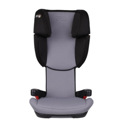 Avis Siège auto Haven Mountain Buggy 2