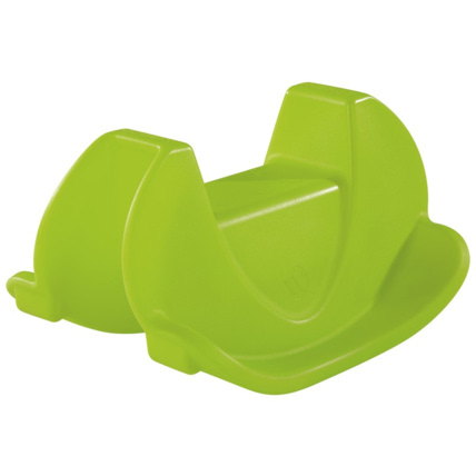 Avis Petite bascule bee biosourcée Wesco 1