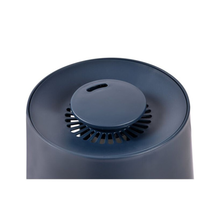 Avis Humidificateur Zen Air BÉABA 3