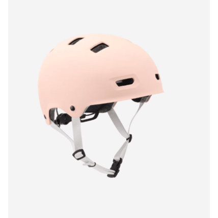 Avis Casque enfant BTWIN Decathlon 1