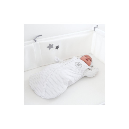 Avis Gigoteuse naissance CANDIDE 3