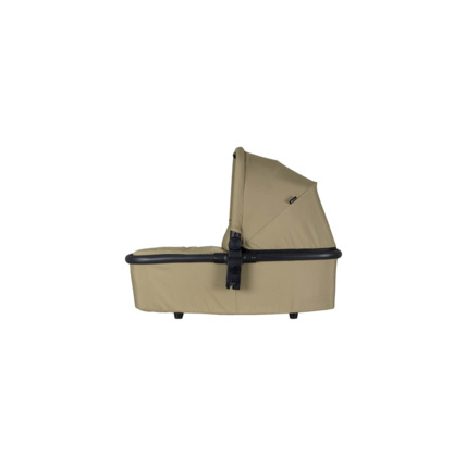 Avis Nacelle Spider QTUS 6