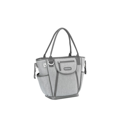 Avis Sac à langer Daily Bag Babymoov 2