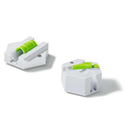 Avis Gravitrax Power Element Switch Trigger - de 8 ans RAVENSBURGER 5