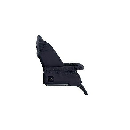Siege pour poussette discount triple inglesina