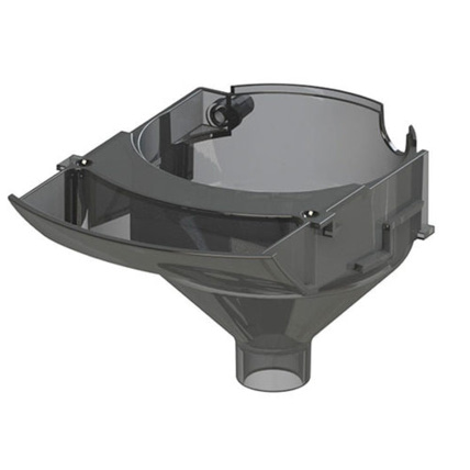 Avis Entonnoir Formula Pro Advanced Baby Brezza 1