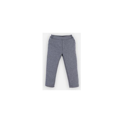 Avis Jogging sweatoloudoux NOUKIE'S 3