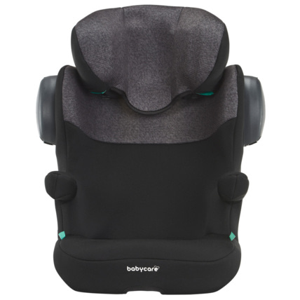 Avis Siège-auto i-Size Groupe 2/3 Iso Safe babycare 1