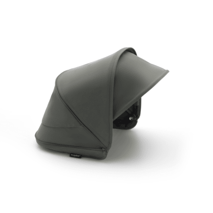 Avis Capote pour poussette Dragonfly Bugaboo 5