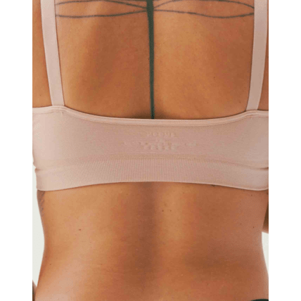 Avis Brassière et coussinets d'allaitement SMOON 6