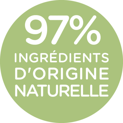 Avis Crème vergetures sans parfum Mustela 4
