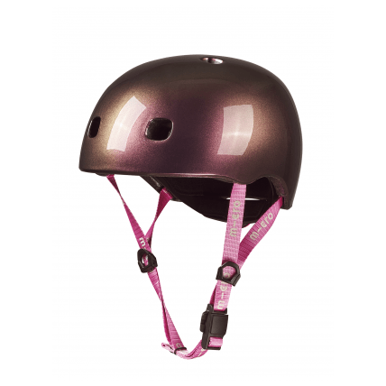 Avis Casque Néochrome Micro Mobility 2