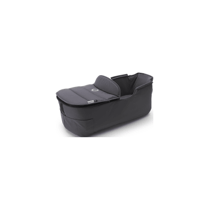 Avis Kit d'habillages nacelle Fox 2 Bugaboo 3