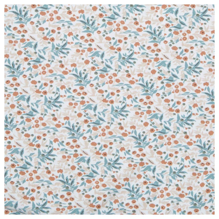 Avis Mini gigoteuse 0-3 mois Gaspard & Lily - 55 cm CANDIDE 7
