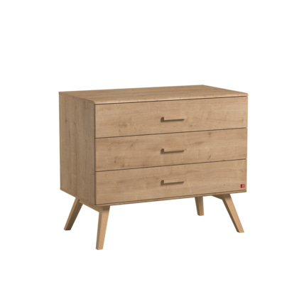 Avis Commode Nautis VOX 1