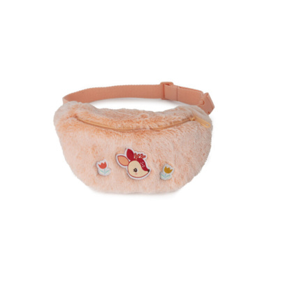 Avis Sac banane enfant - Stella Lilliputiens 1