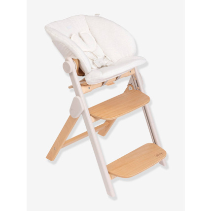 Avis Chaise haute Meraviglia Fossil Chicco 5