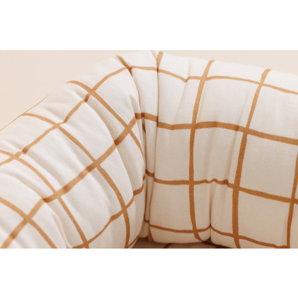 Avis Réducteur de lit Mon Lit Cabane 15