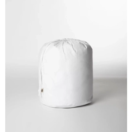 Avis Couette bébé TENCEL™ Coton Bio KADOLIS 4