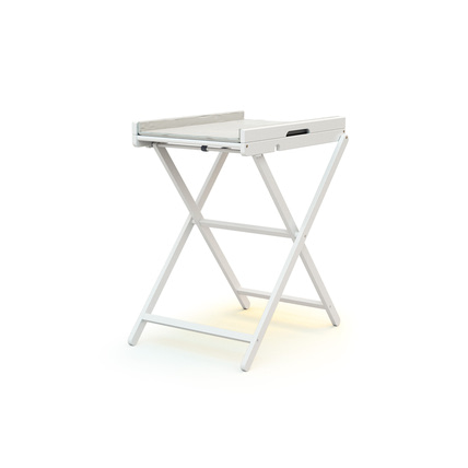 Avis Table à langer pliable ESSENTIEL AT4 1