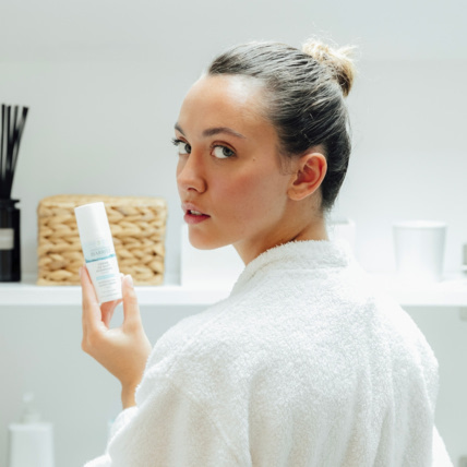 Avis Crème de nuit régénérante Laboratoires de Biarritz 4