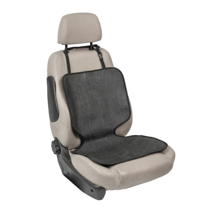 Avis Protège siège Ezi Mat Classic Ezimoov 1