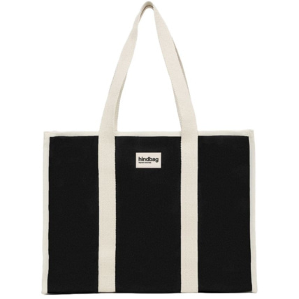 Avis Sac cabas Oscar Hindbag 4