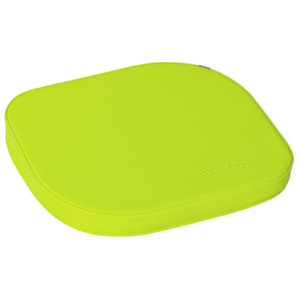 Avis Pouf Nomade Wesco 1