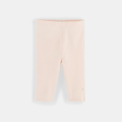 Avis Leggings courts unis OBAÏBI 1