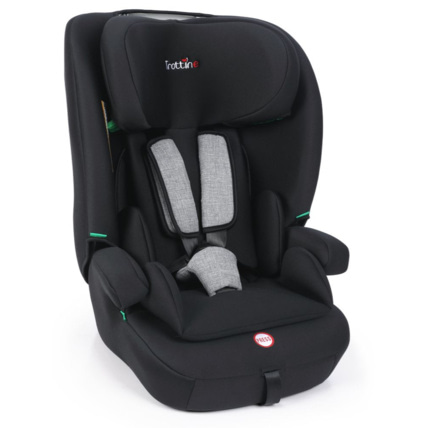 Avis Siège auto Coventry Trottine 1