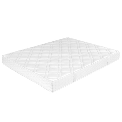 Avis Matelas 2 places Bambou AirSens 160x200x22 CHAMBREKIDS 1
