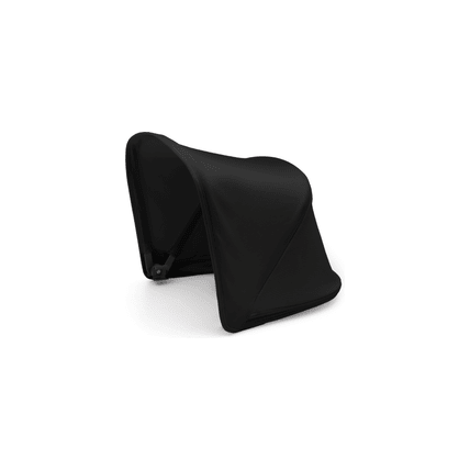 Avis Capote pour poussette Cameleon 3 Bugaboo 1