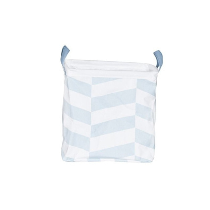 Avis Cube de rangement Lazare Sauthon 1