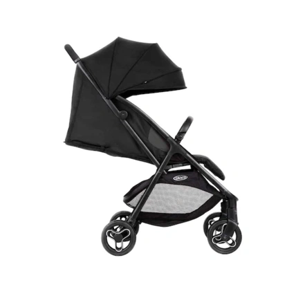 Poussette Myavo GRACO Comparateur Avis Prix