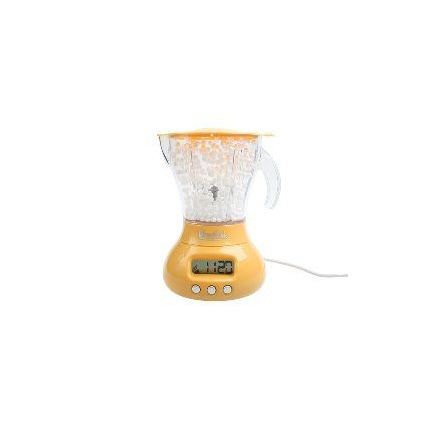 Avis Mixeur des formes VTech 1
