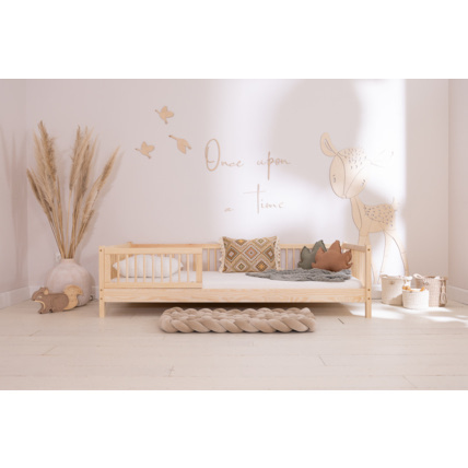 Avis Lit Brasilia Premium Mon Lit Cabane 26