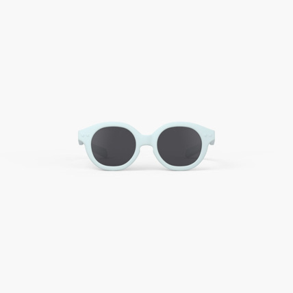 Avis Lunettes de soleil Baby #C (0-3 ans) IZIPIZI 6