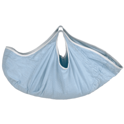 Avis Sac de transfert iZi Transfer BeSafe 1
