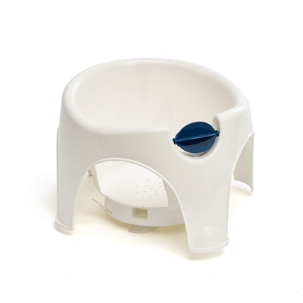 Avis Anneau de bain Aquafun THERMOBABY 1