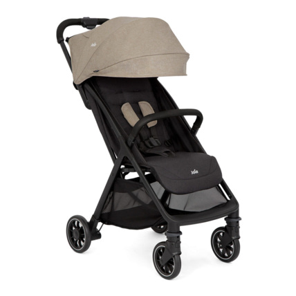 Avis Poussette pact™ pro Joie 1
