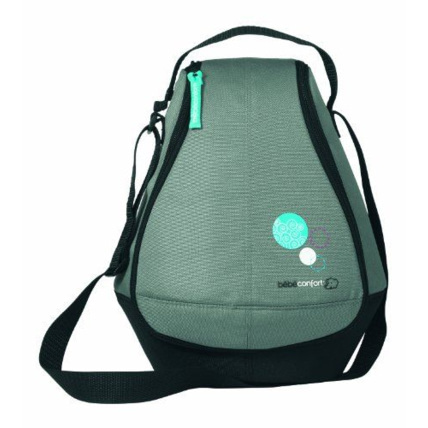 Sac isotherme top bébé confort