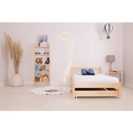 Avis Lit Brasilia Basic Mon Lit Cabane 6