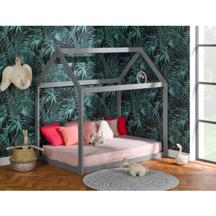 Avis Lit cabane Capsule CHAMBREKIDS 2