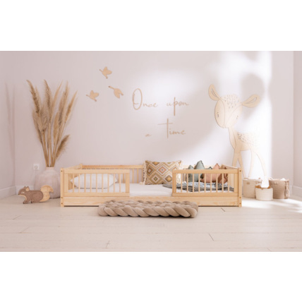 Avis Lit Brasilia Premium Mon Lit Cabane 5