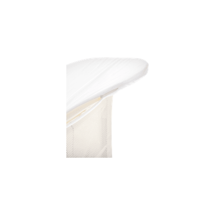 Avis Surmatelas pour Berceau Évolutif BabyBjörn 1