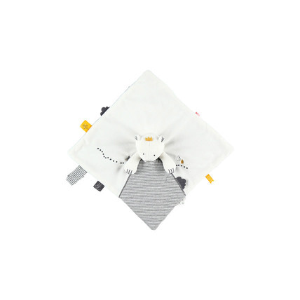 Avis Doudou Tidou NOUKIE'S 2