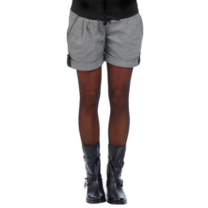 Short de grossesse Cornelia ENVIE DE FRAISE Comparateur Avis Prix
